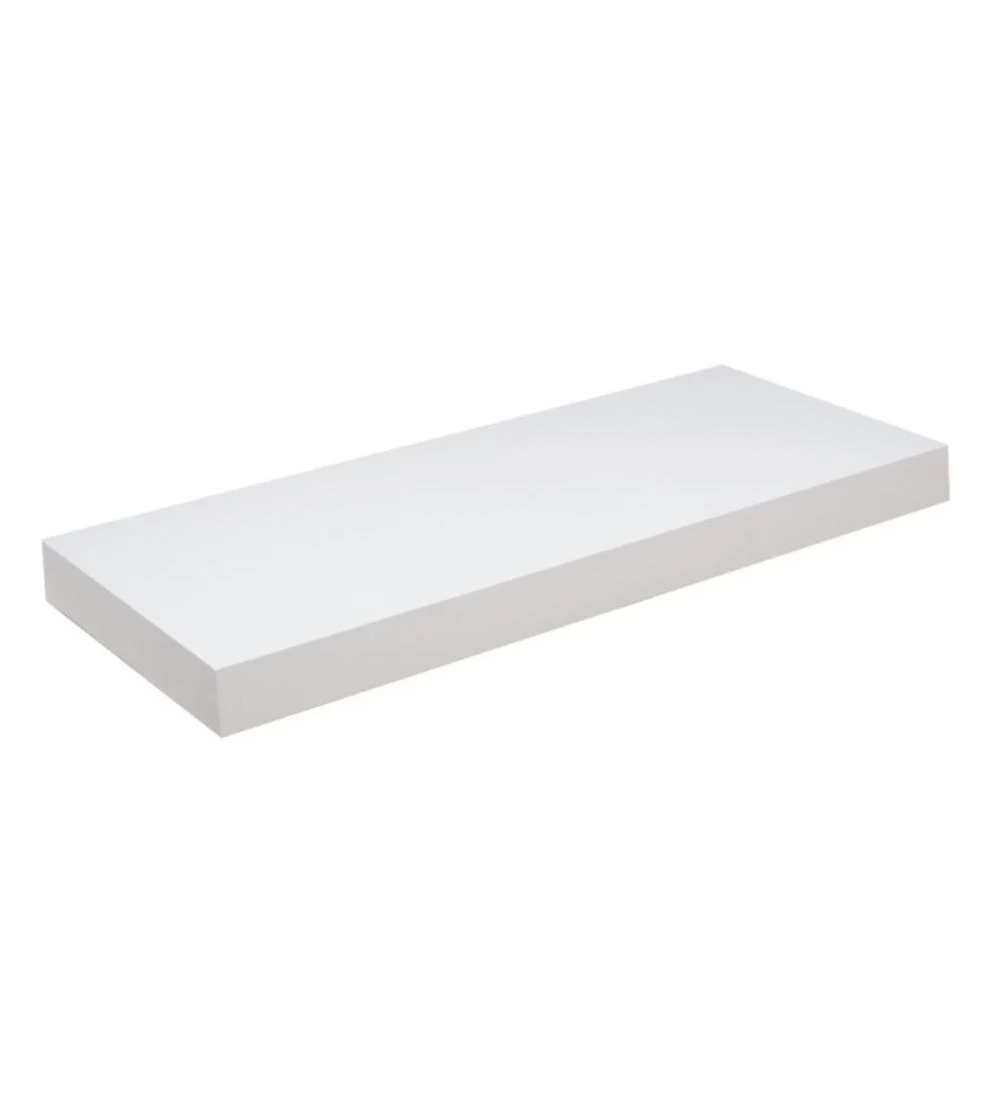 repisa-pratk-tendenza-4x25x60-blanco