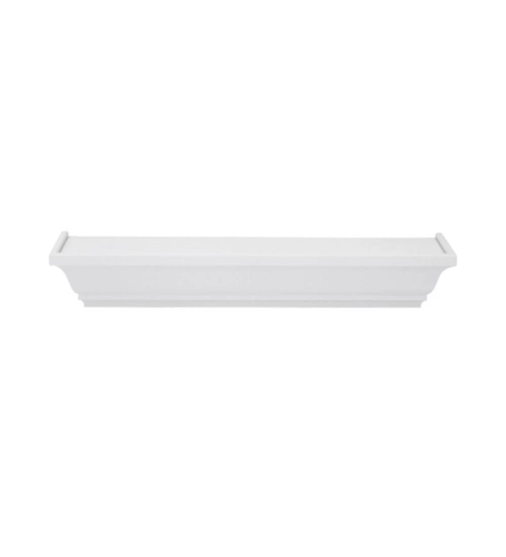 repisa-pratk-colonial-60x12-cm-blanco
