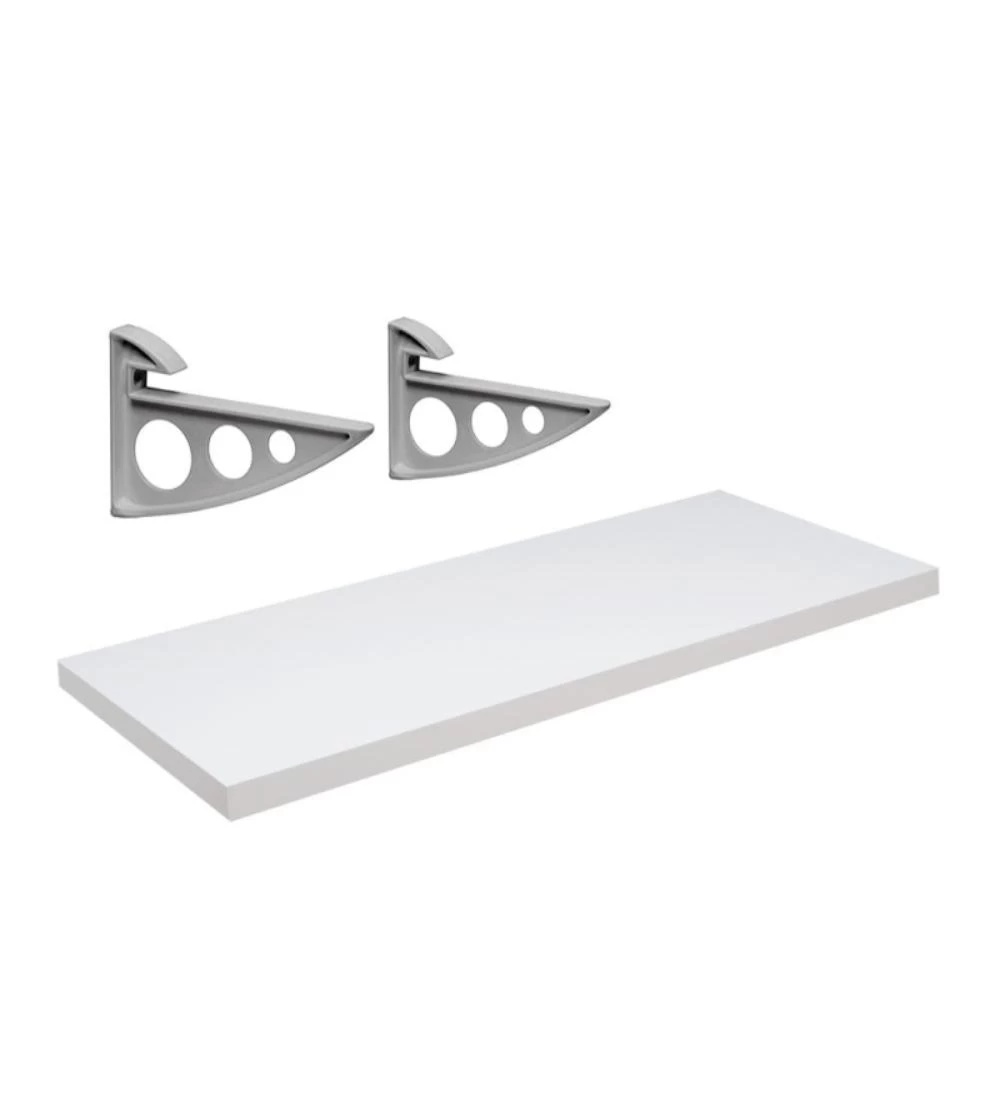 repisa-pratk-vangard-25x100cm-blanco