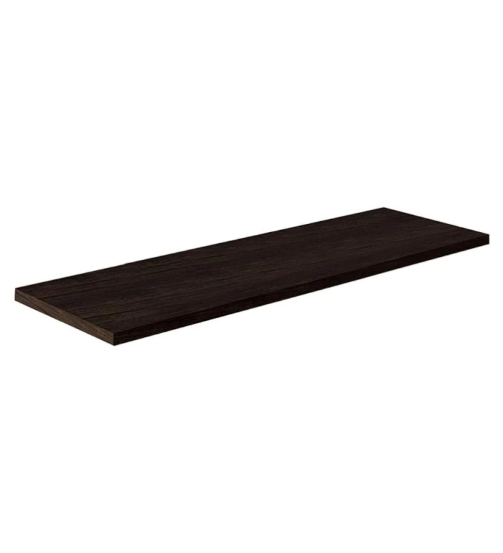 repisa-pratk-facility-30x60cm-tabaco