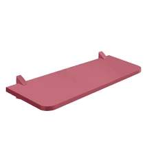 repisa-pratk-kids-25x60-cm