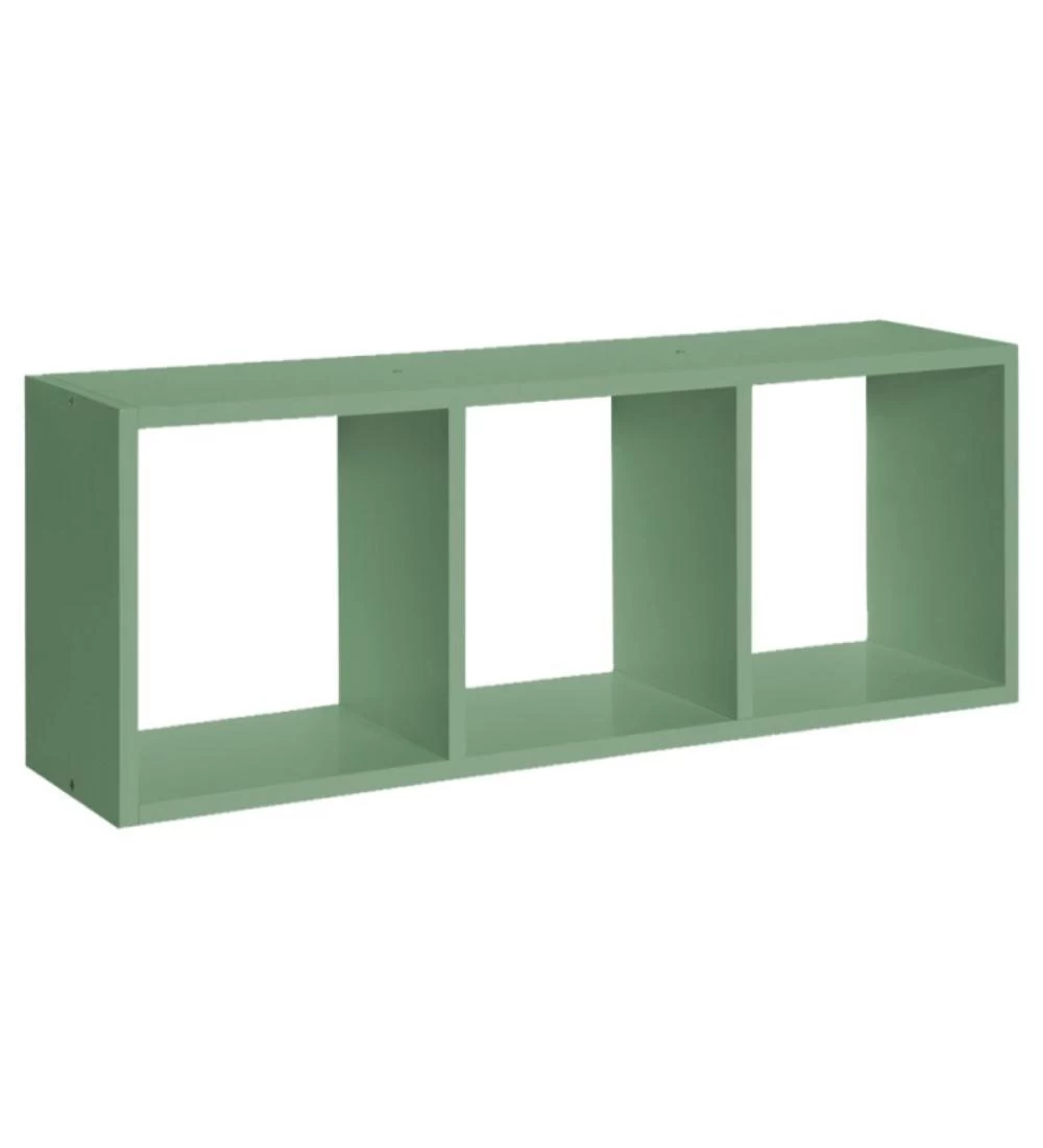 cubo-pratk-kids-triple-80x28-cm