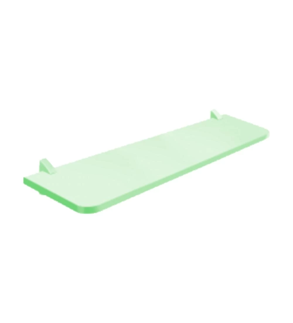 repisa-pratk-kids-25x60-cm