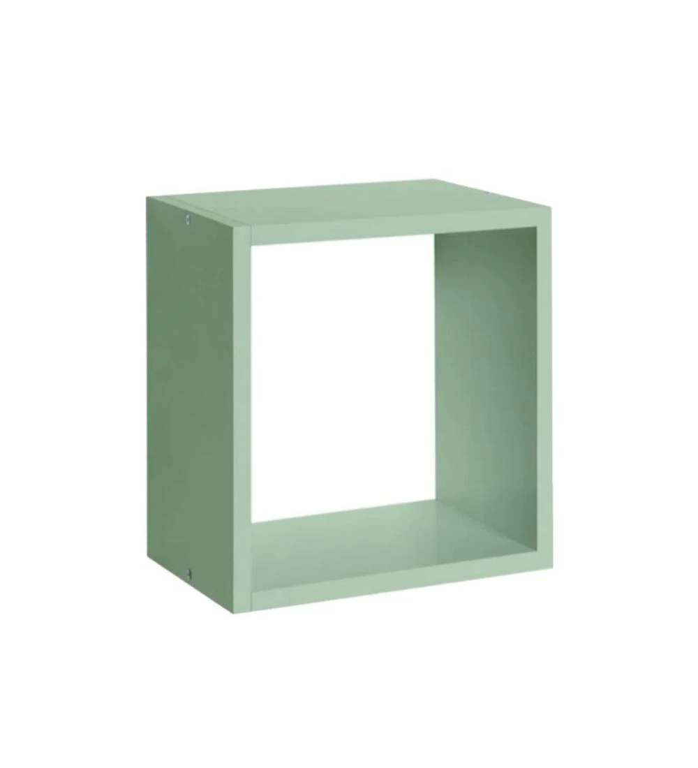 cubo-pratk-kids-28x28-cm