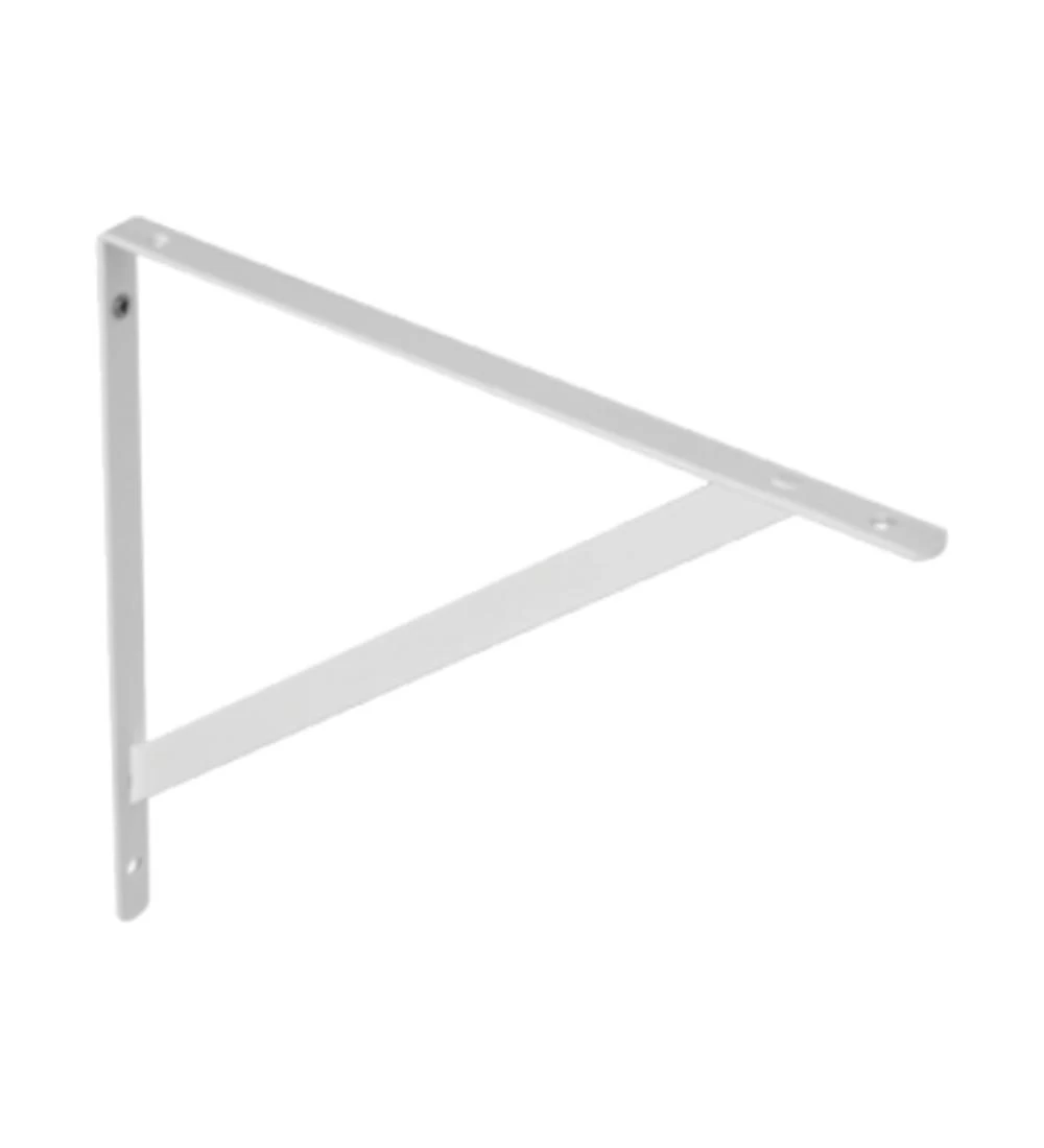 soporte-pratk-frances-leve-30-cm-blanco