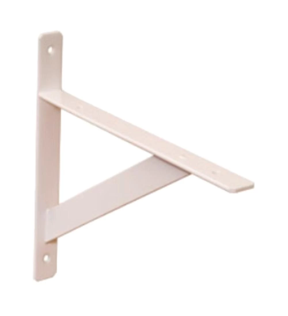 soporte-pratk-frances-reforzado-25-cm-blanco