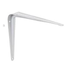 soporte-pratk-repisa-10x12-cm-gris