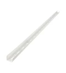 riel-pratk-simple-50-cm-blanco