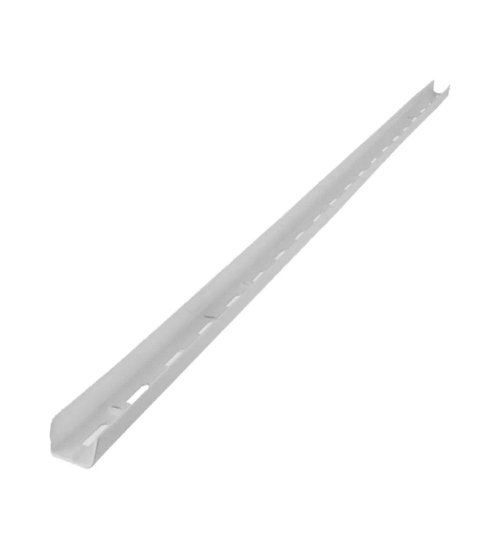 riel-pratk-simple-50-cm-aluminio