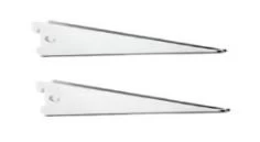 soporte-pratk-simple-20-cm-blanco