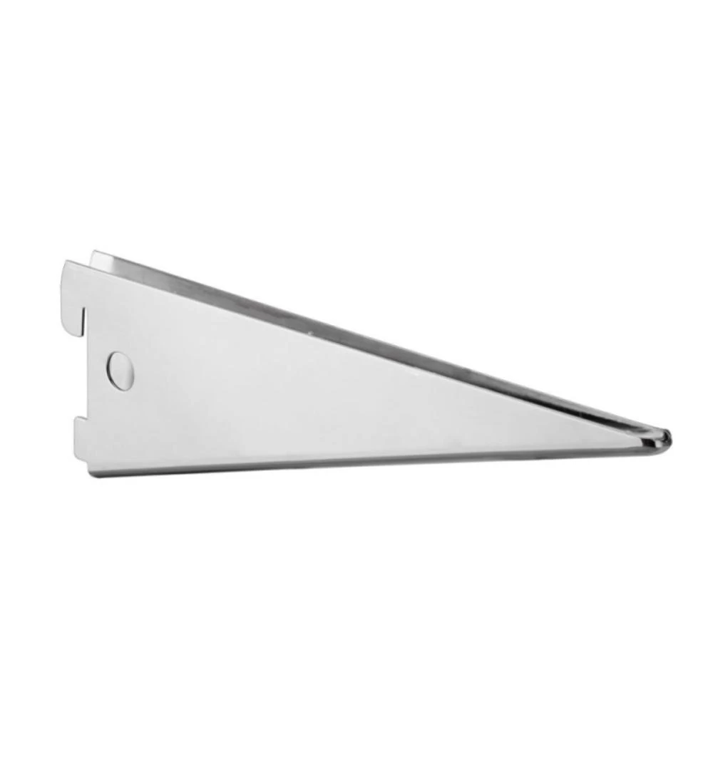soporte-pratk-simple-30-cm-aluminio