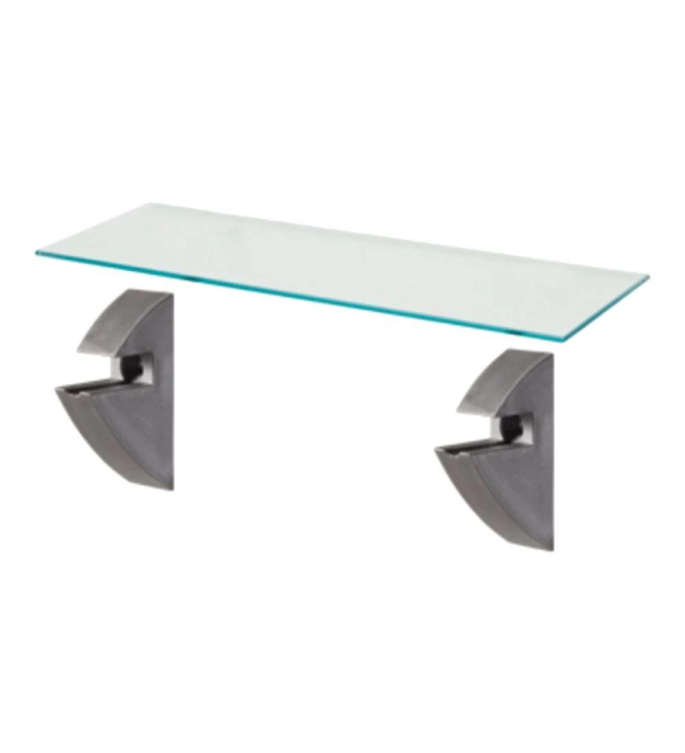 repisa-pratk-vetro-15x40-cm
