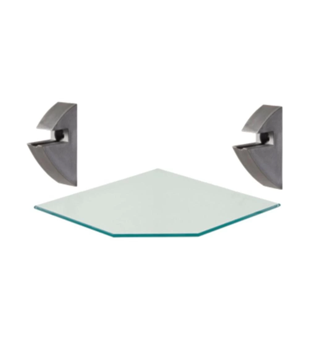 canto-pratk-vetro-25x25-cm-recto