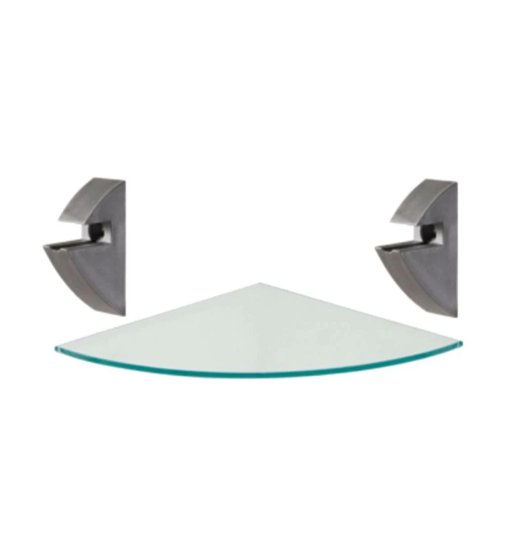 canto-pratk-vetro-25x25-cm-redondo