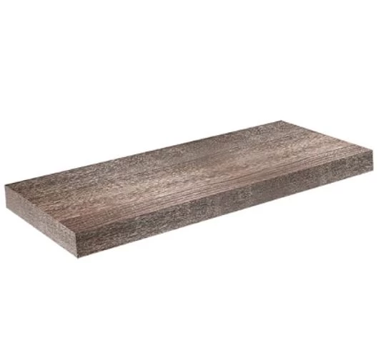 repisa-pratk-tendenza-4x25x60-cm-tabaco