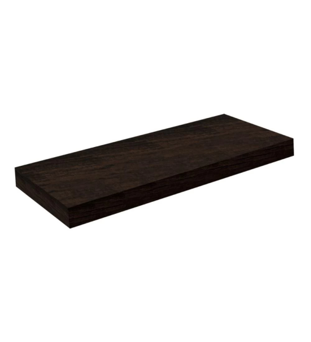 repisa-pratk-tendenza-4x25x100-cm-negro