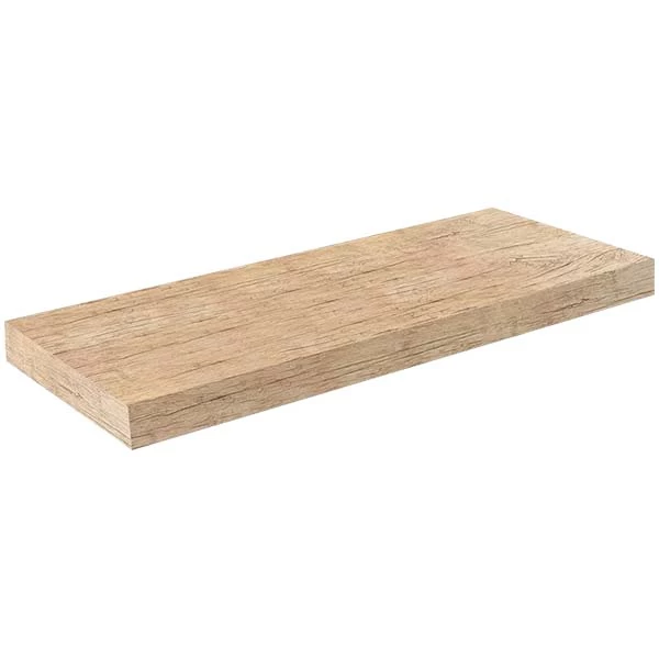 repisa-pratk-tendenza-4x25x60-cm-beige