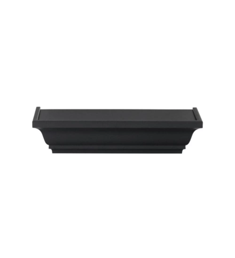repisa-pratk-colonial-60x12-cm-negro