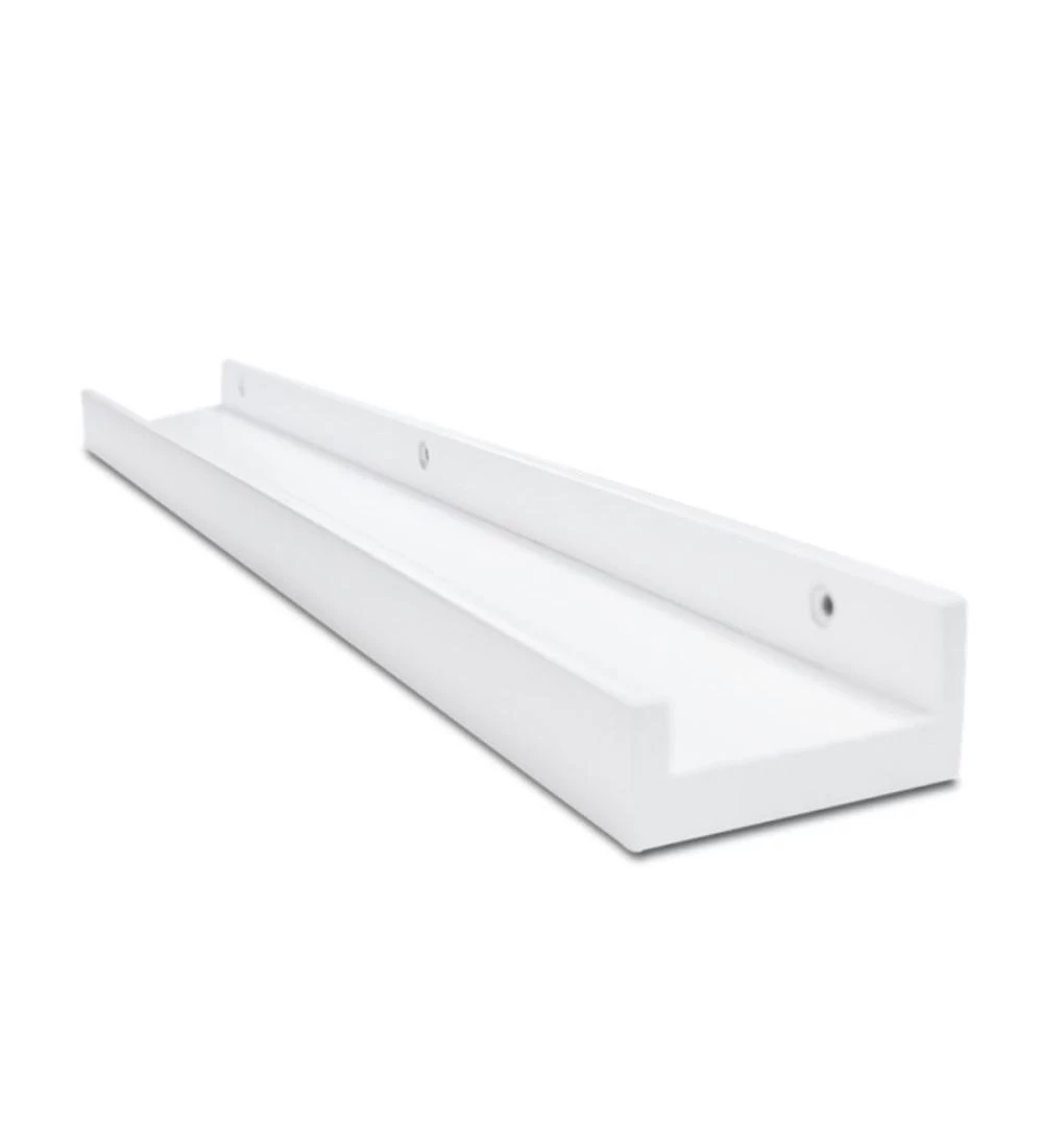 repisa-pratk-decorare-4x9x90-cm-blanco