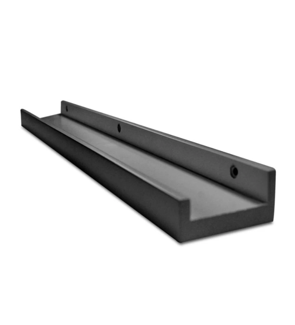repisa-pratk-decorare-4x9x90-cm-negro