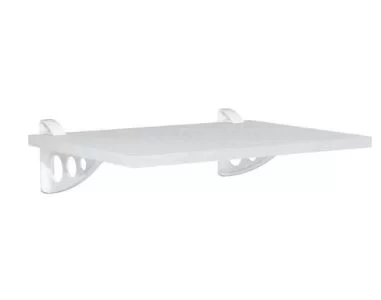 repisa-pratk-vangard-30x100-cm-blanco