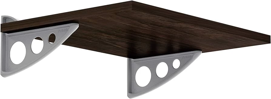repisa-pratk-vangard-30x100-cm-tabaco