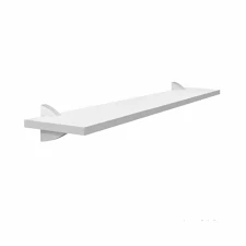 repisa-pratk-concept-25x40-cm-blanco