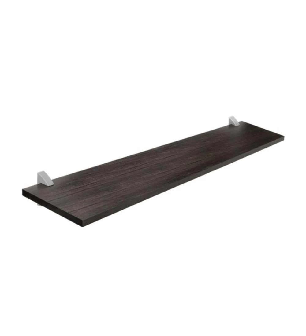 repisa-pratk-concept-20x60-cm-tabaco