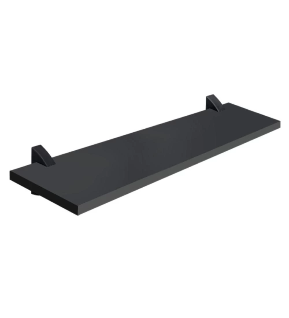 repisa-pratk-concept-20x80-cm-negro