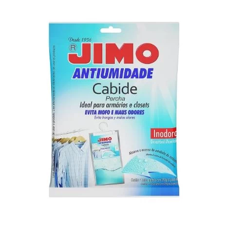 jimo-antihumedad-cabide-250gr