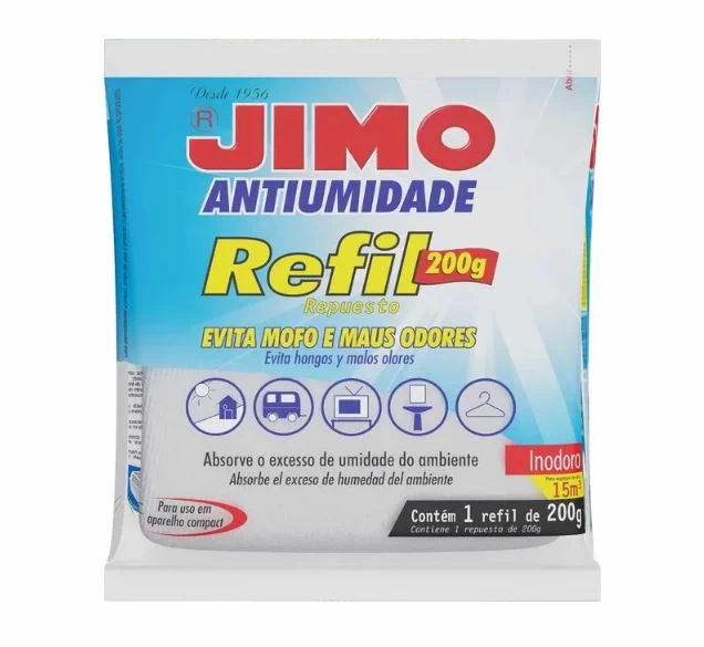 jimo-refil-repuesto-200gr
