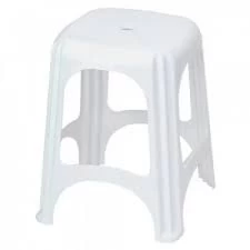 banqueta-tramontina-icarai-blanca