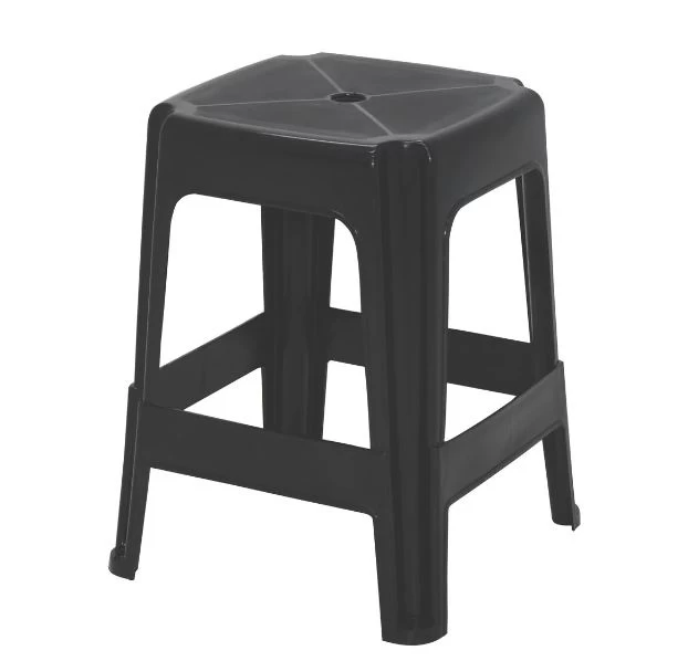 banqueta-tramontina-icarai-negro