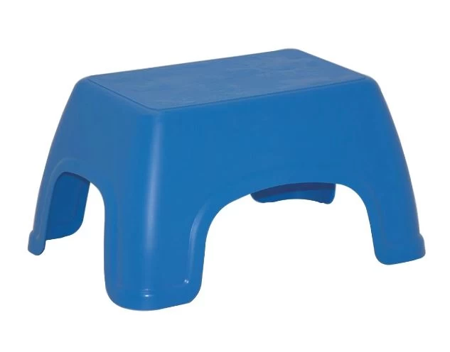 banqueta-tramontina-caty-azul