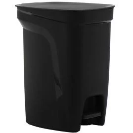 basurero-tramontina-10-litros-negro