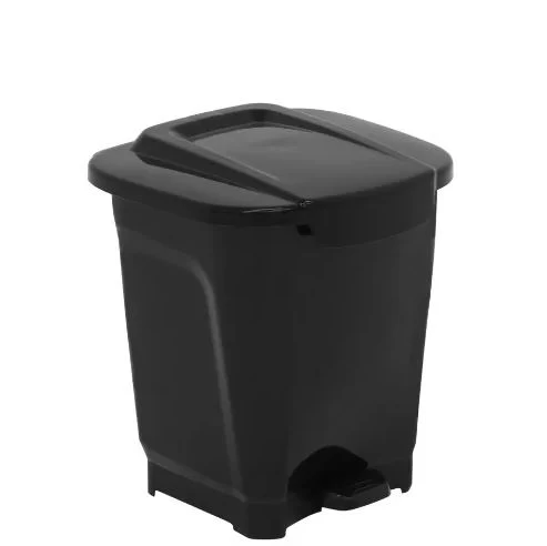 basurero-tramontina-15-litros-negro