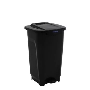 basurero-tramontina-50-litros-negro