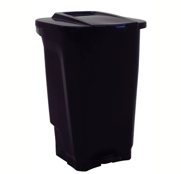 basurero-tramontina-100-litros-negro