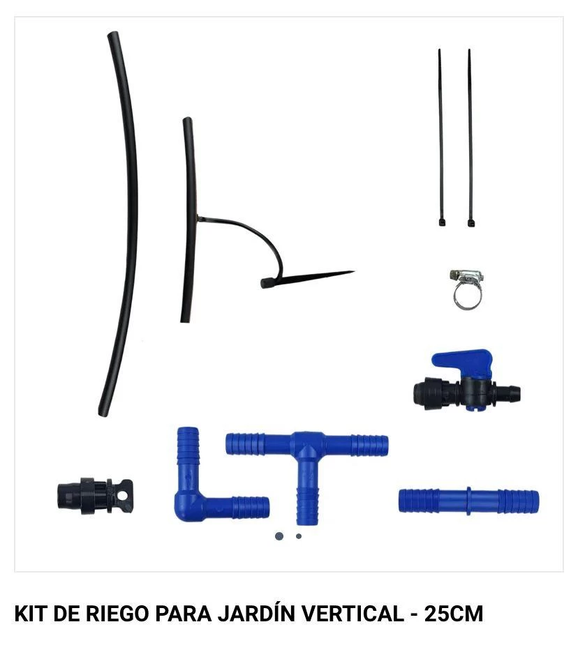 kit-de-riego-para-modulo-jardin-vertical-25cm