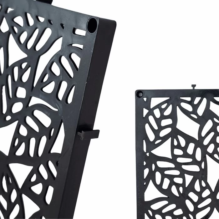 panel-decorativo-para-jardin-vertical