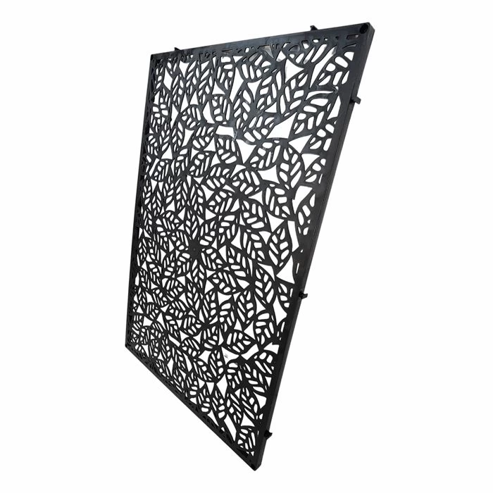 panel-decorativo-para-jardin-vertical