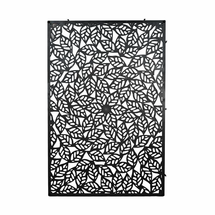panel-decorativo-para-jardin-vertical