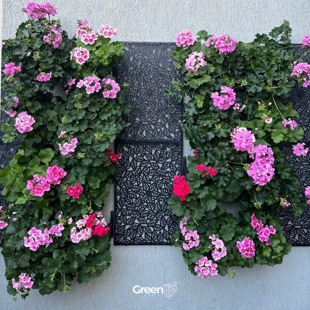 panel-decorativo-para-jardin-vertical