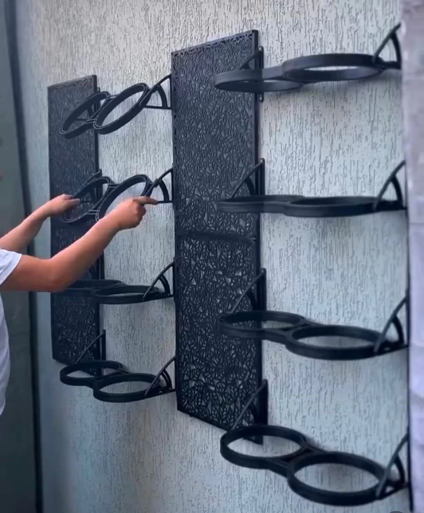 panel-decorativo-para-jardin-vertical
