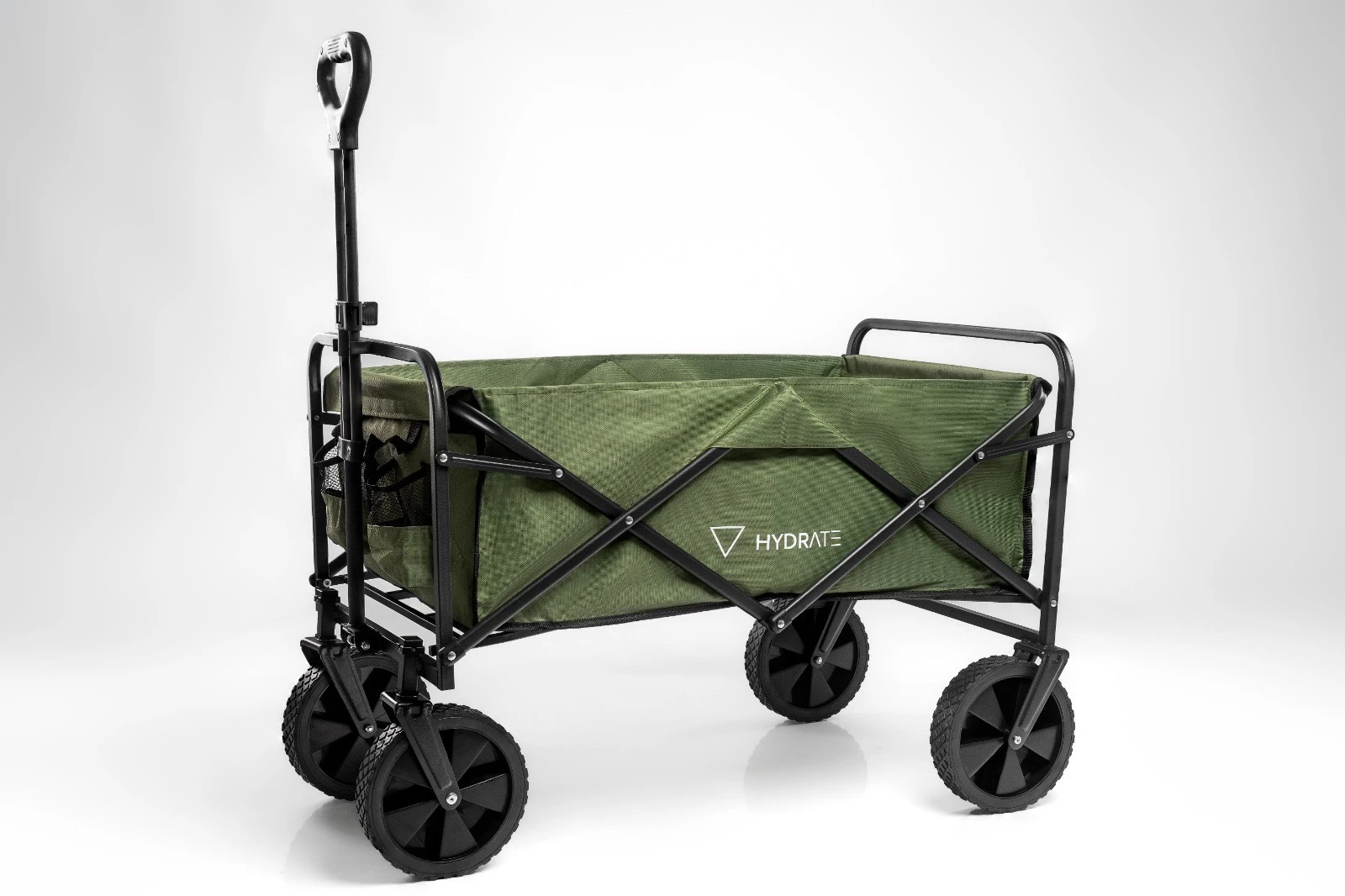 carrito-hydrate