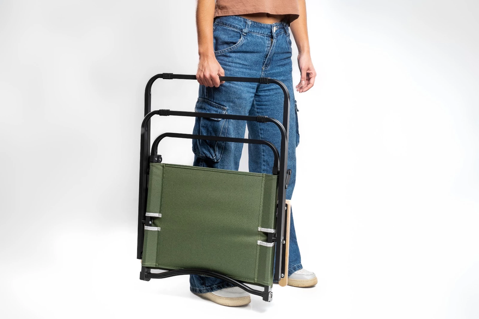 silla-de-camping-con-mesa-hydrate