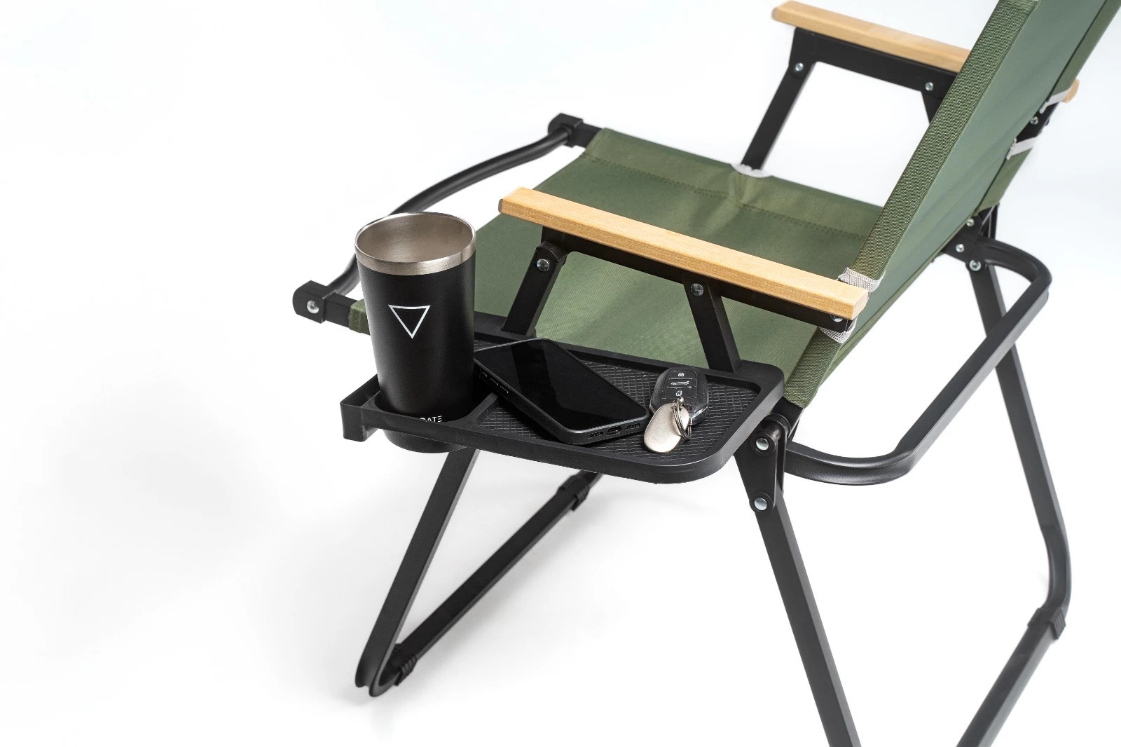 silla-de-camping-con-mesa-hydrate