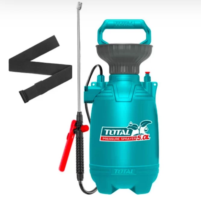 pulverizador-total-5-litros