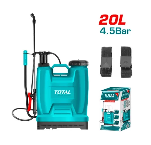 pulverizador-total-20l
