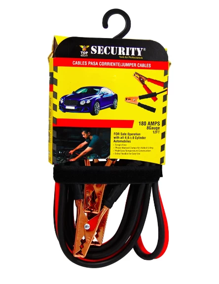 cables-auxiliares-para-automovil-180amp-acople-security